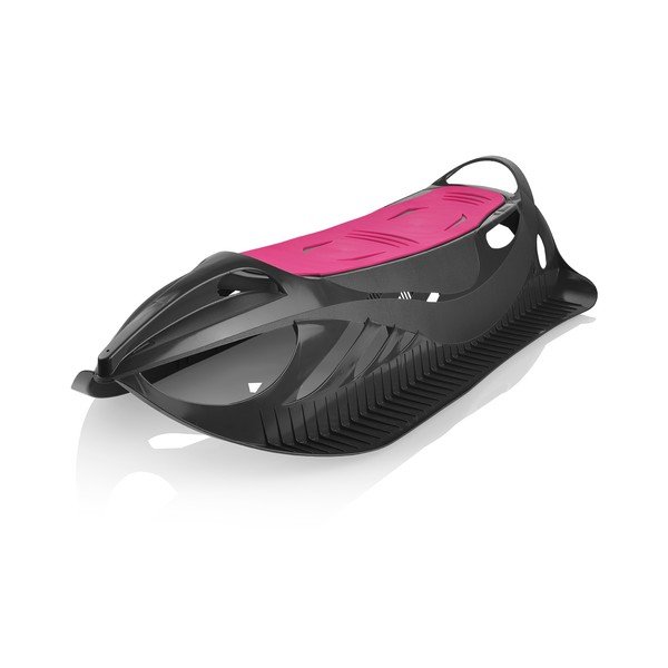 Gyerek bob Neon Grip – Gizmo