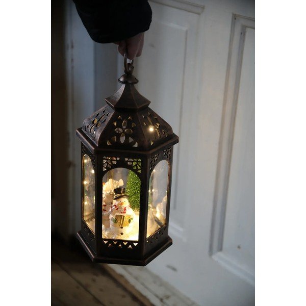 Karácsonyi fénydekoráció Rolf – Markslöjd-image-1