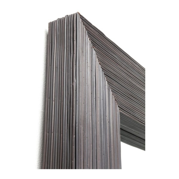 Lane fali tükör, 200 x 100 cm - Kare Design-image-4
