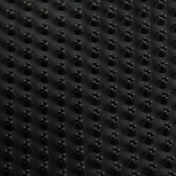 Kisállat kefe – Love Story-image-1