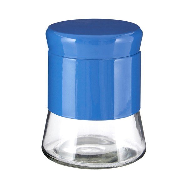 Élelmiszertartó doboz Luca – Premier Housewares
