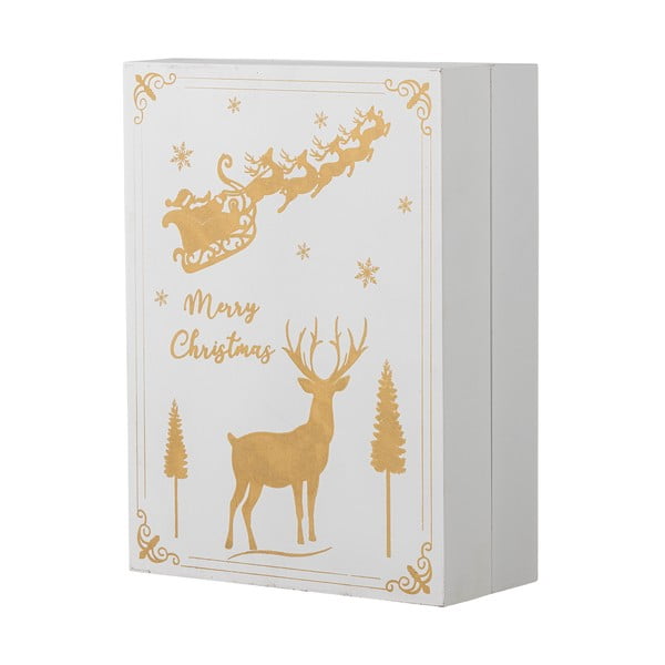 Adventi naptár Elimar – Bloomingville-image-2