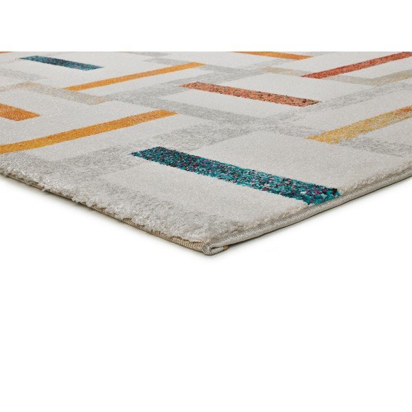 Dunia szőnyeg, 140 x 200 cm - Universal-image-2