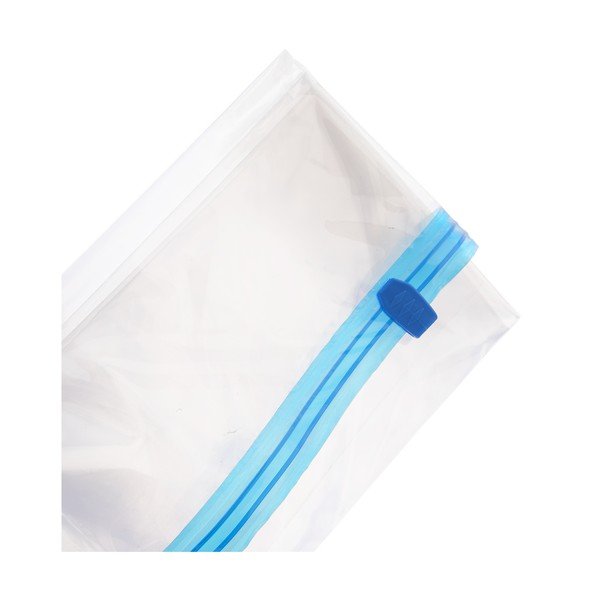 Vákuumzsák készlet 5 db-os – Orion-image-3