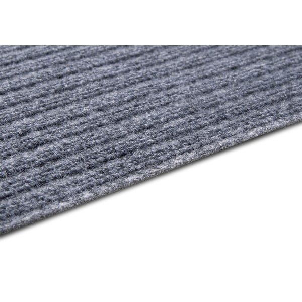 Lábtörlő 45x75 cm Mix Mats – Hanse Home-image-2