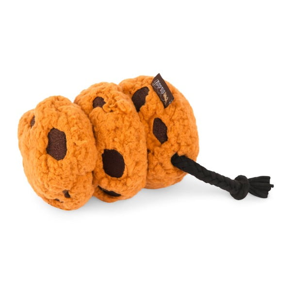 Ajándékcsomag Pup Café 5 db-os  – P.L.A.Y.-image-3