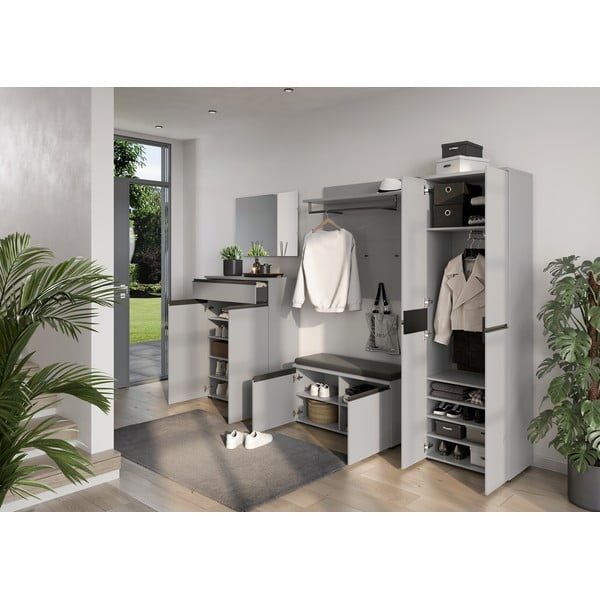 Szürke fogas panel Bastia – Germania-image-3