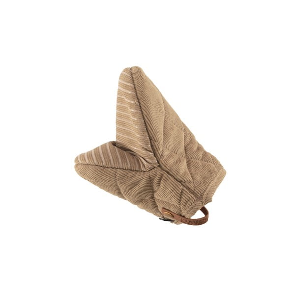 Edényfogó kesztyű szett 2 db-os Velmar – Tiseco Home Studio-image-2