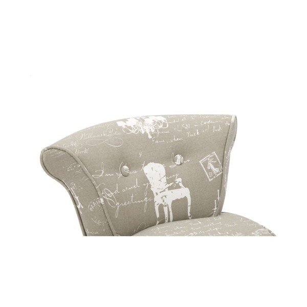 Versailles fotel - Mauro Ferretti-image-2