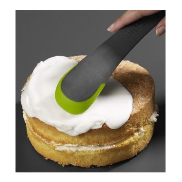 Uni-Tool szürke multifunkciós eszköz - Joseph Joseph-image-1