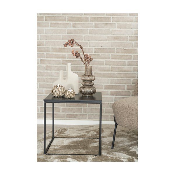 Kerámia gyertyatartó – House Nordic-image-3