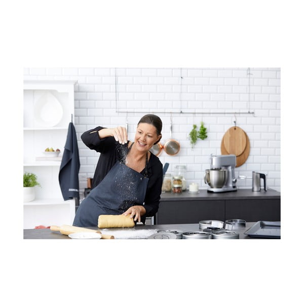 Sütikiszúró szett  karácsonyi mintával 9 db-os Star – Blomsterbergs-image-3