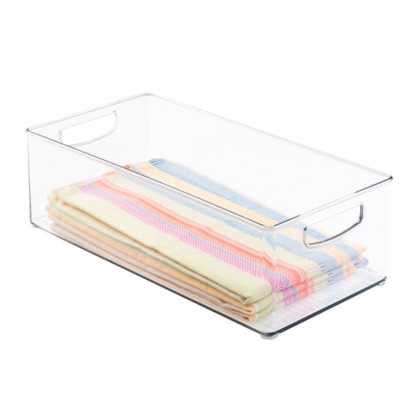 Binz konyhai tároló, 41 x 20,5 cm - iDesign-image-1