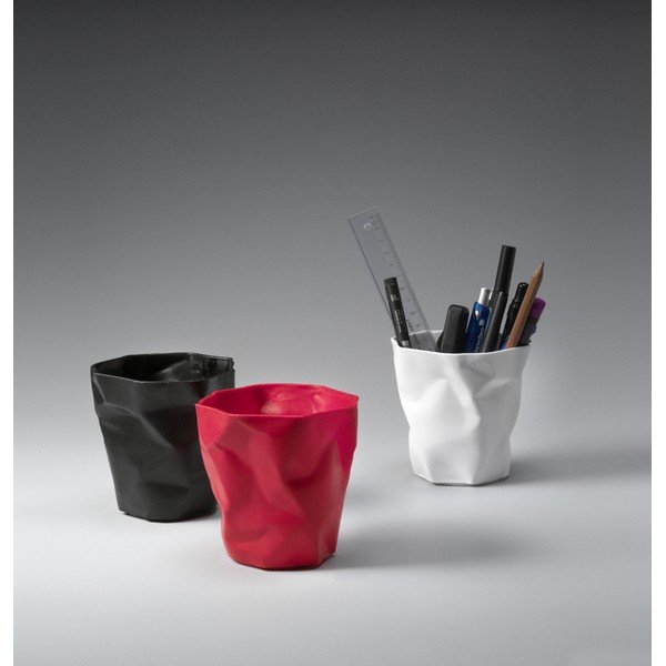 Pen Pen White írószertartó - Essey-image-4