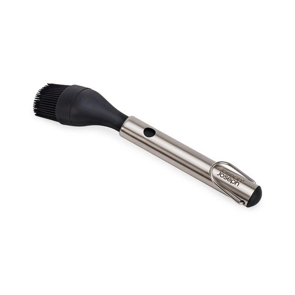 Szilikon kenőecset GrillOut – Joseph Joseph-image-4