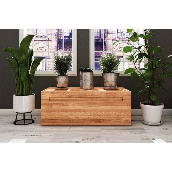 Bükkfa láda Vento - The Beds-image-1