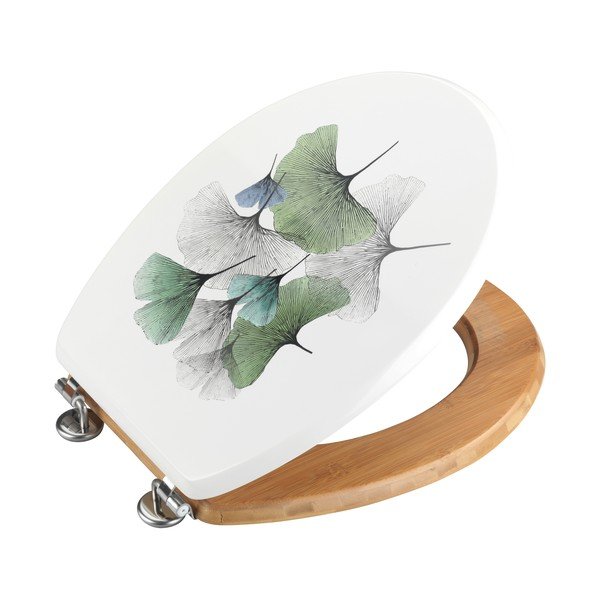 Gingko wc-ülőke - Wwnko-image-2