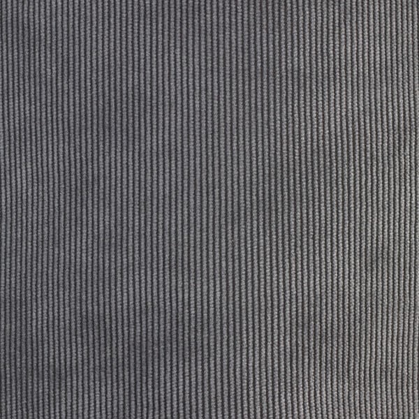 Cordoba szürke szennyestartó kosár, 68 l - Wenko-image-3