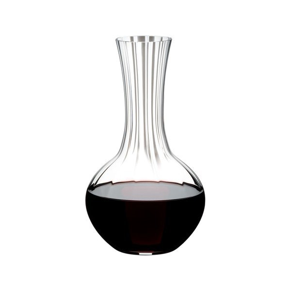 Dekantáló 1,04 l Performance – Riedel-image-2