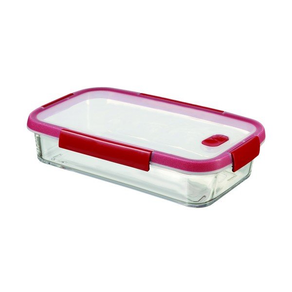 Ételtartó doboz Smart Cook – Curver