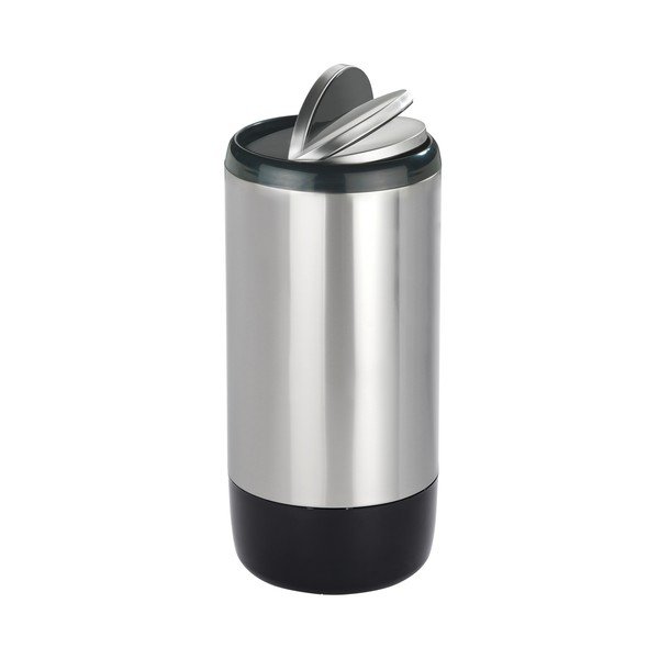 Szemetes benyomható fedéllel, 30 l - Wenko-image-1