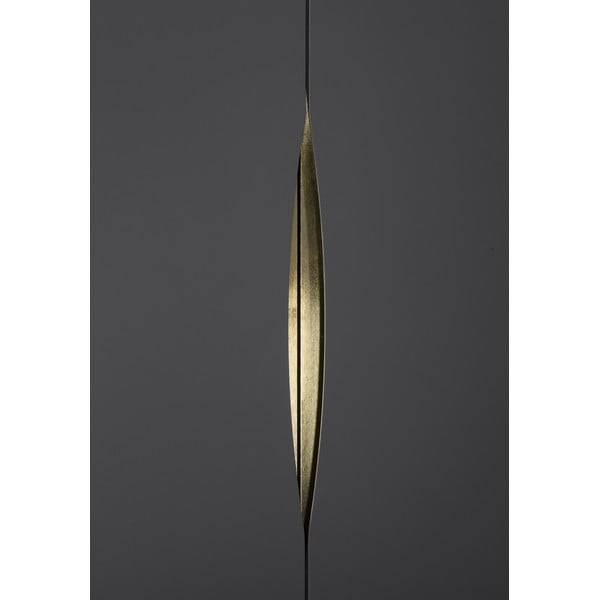 Kobe szürke szekrény - Woodman-image-1