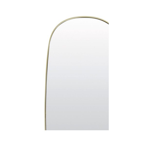 Fali tükör 40x100 cm Libra – Light & Living-image-2