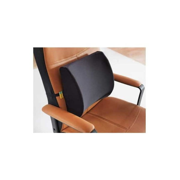 Ergonomikus párna memóriahab töltettel 35x45 cm – Mila Home-image-3