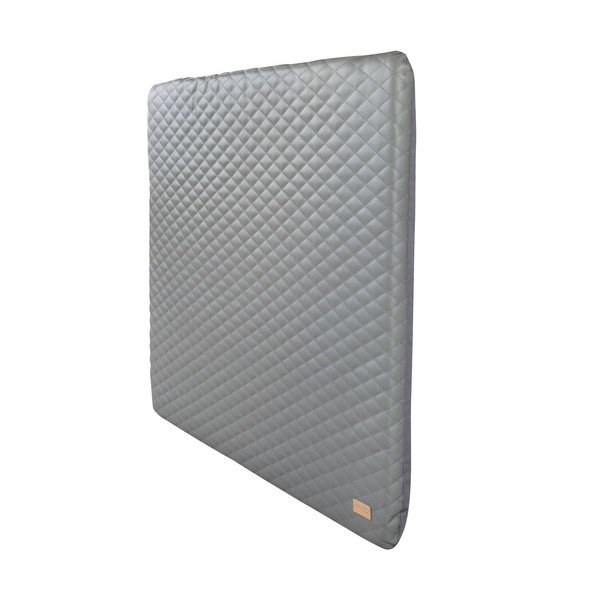 Pelenkázó alátét 75x85 cm Stone – Roba-image-2