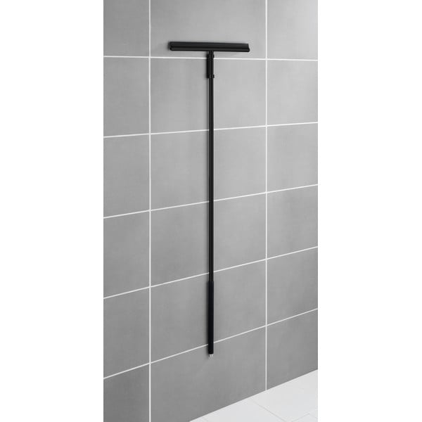 Fekete vízlehúzó Rosole – Wenko-image-2