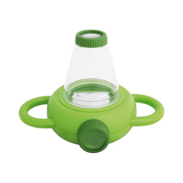 Kültéri játék Insect Inspector – Esschert Design-image-3