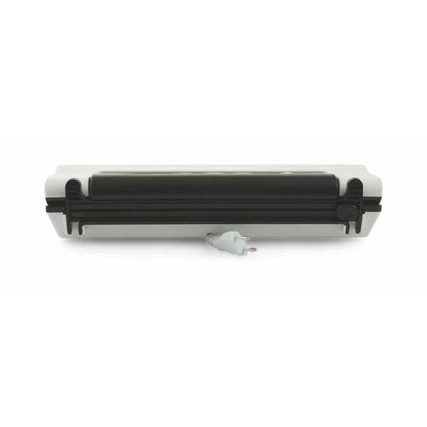 Vákuumozó gép - Kooper-image-4