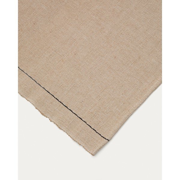 Asztali futó 50x150 cm Lunel – Kave Home-image-4