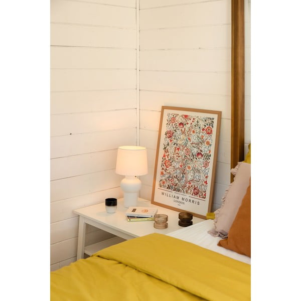 Kép 35x45 cm William Morris – Wallity-image-2