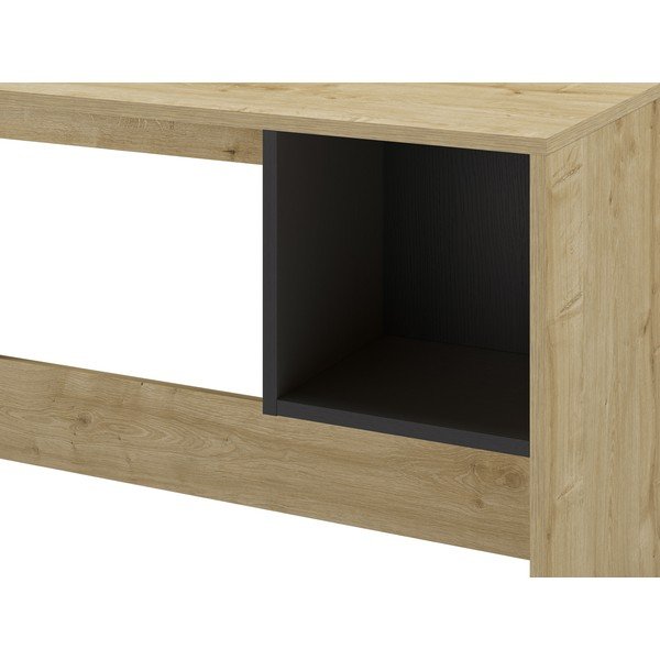 Íróasztal 50x110 cm Lyly – Marckeric-image-4