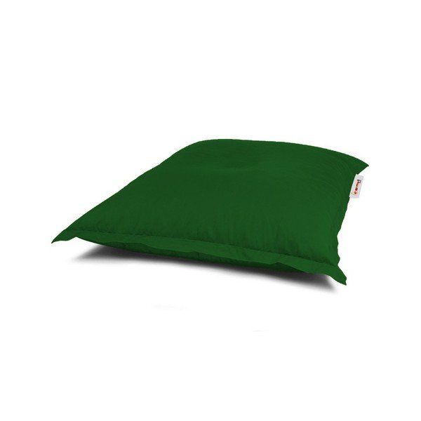 Zöld kerti ülőzsák Mattress – Floriane Garden
