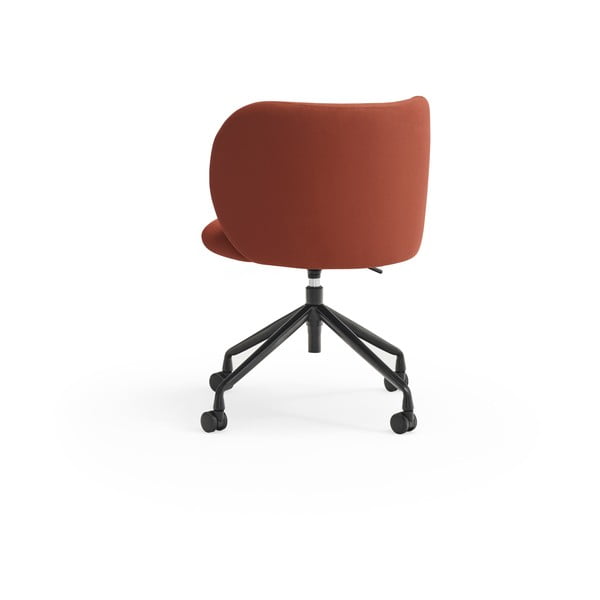 Irodai szék Mogi – Teulat-image-3