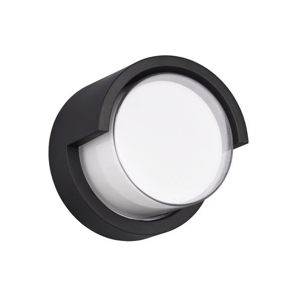 Kültéri lámpa ø 15 cm Puno – Reality-image-1