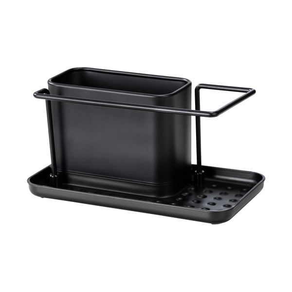 Fém mosogatóeszköz tartó Orio – Wenko-image-4