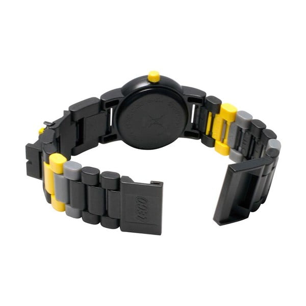 Batman Movie karóra - LEGO®-image-3