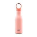 Narancssárga termosz 500 ml Loop – Joseph Joseph