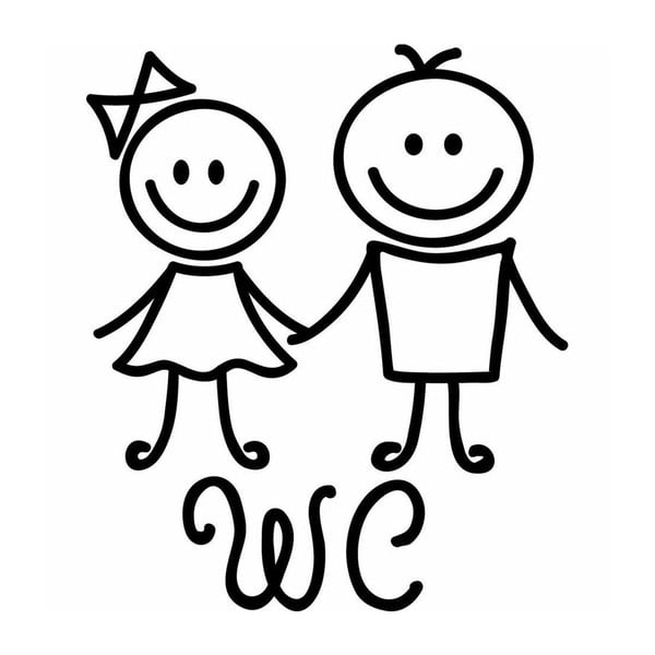 Happy Kids matrica - Ambiance-image-1