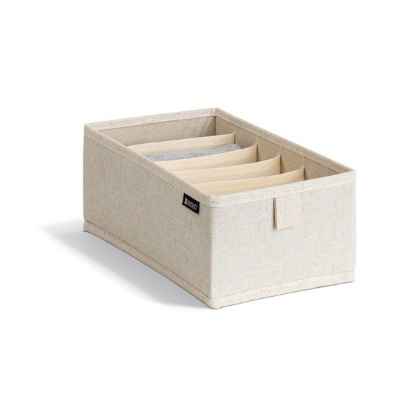 Textil fiókrendszerező Soft Storage – Bigso-image-4