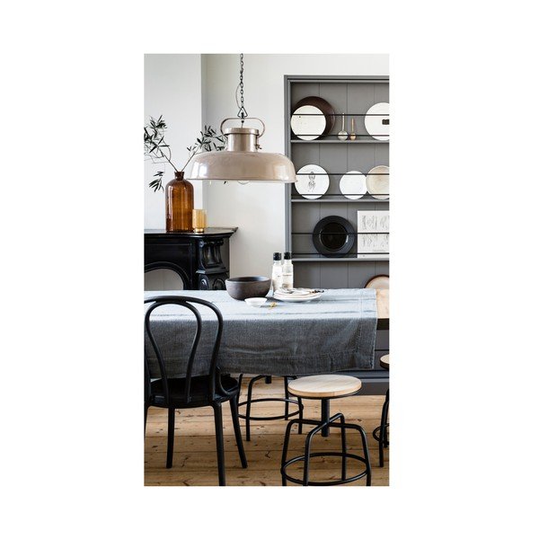 Sale függőlámpa - BePureHome-image-2