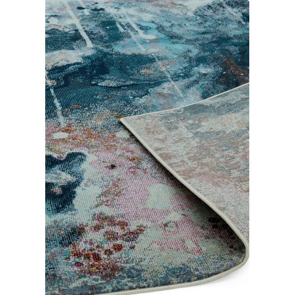 Moonlight szőnyeg, 200 x 290 cm - Asiatic Carpets-image-1