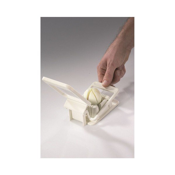 Combi tojásszeletelő - Westmark-image-1