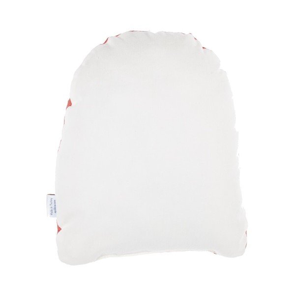 Pillow Toy Murio pamut keverék gyerekpárna, 22 x 27 cm - Mike & Co. NEW YORK-image-1