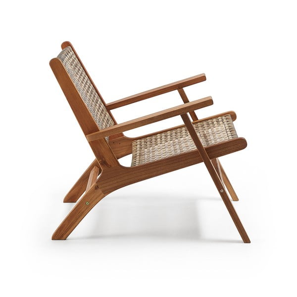 Grignoon szék - Kave Home-image-2