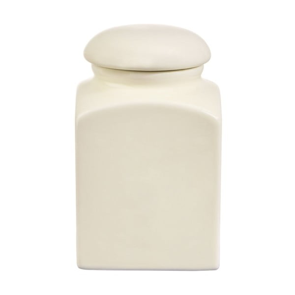 Mrs. Winterbottoms cserép fűszertartó - Butlers-image-3