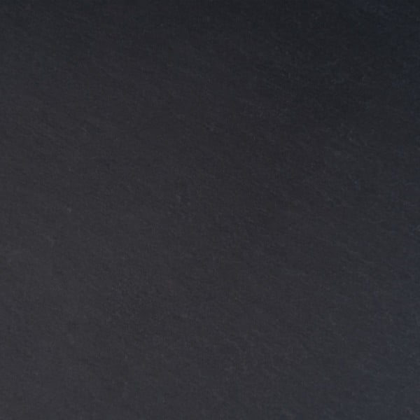 Palakő tálca 20x40 cm – Casa Selección-image-4